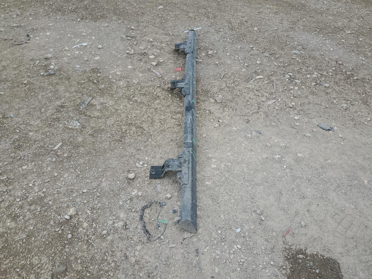 2024 Ford Bronco Black Diamond VIN: 1FMEE1BP2RLA76348 Lot: 51433615