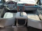 Florence, MS에서 판매 중인 2012 Chevrolet Suburban C1500 Lt - Water/Flood