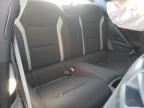2018 Chevrolet Camaro Lt en Venta en Spartanburg, SC - All Over