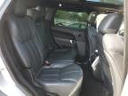 Hampton, VA에서 판매 중인 2015 Land Rover Range Rover Sport Sc - Rear End
