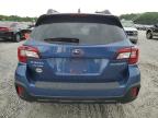 2019 Subaru Outback 2.5I Limited na sprzedaż w Ellenwood, GA - All Over