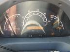 Airway Heights, WA에서 판매 중인 2004 Sprinter 2500 Sprinter  - Side