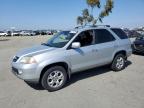2002 Acura Mdx Touring for Sale in Martinez, CA - Minor Dent/Scratches