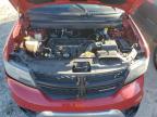 2018 Dodge Journey Crossroad for Sale in West Palm Beach, FL - Water/Flood