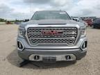 2020 Gmc Sierra C1500 Denali en Venta en Houston, TX - Vandalism
