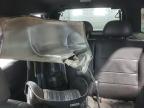 2010 Ford Escape Limited zu verkaufen in Rogersville, MO - Side