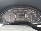 2015 Audi A8 L Quattro for Sale in Fredericksburg, VA - Water/Flood