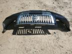 2008 Mercury Mariner  for Sale in Austell, GA - Front End
