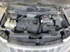 2017 Jeep Compass Latitude   na sprzedaż w Candia, NH - Side