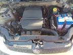 2010 FIAT PANDA ACTI for sale at Copart BRISTOL