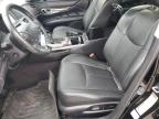 2017 Infiniti Q70 3.7 იყიდება New Orleans-ში, LA - Front End