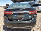 2016 Toyota Avalon Hybrid продається в Phoenix, AZ - Rear End