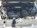2002 Honda Cr-V Lx продається в Arcadia, FL - Side