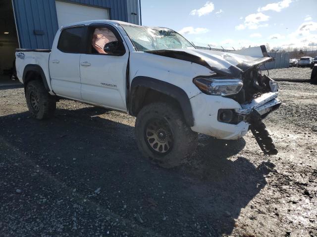 2020 TOYOTA TACOMA DOUBLE CAB