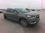 2019 Buick Enclave Avenir for Sale in West Palm Beach, FL - Water/Flood