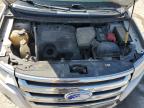 2013 Ford Edge Limited за продажба в Indianapolis, IN - Mechanical