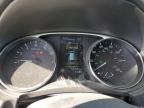 2016 Nissan Rogue S zu verkaufen in Eugene, OR - Mechanical