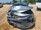 2024 Chevrolet Malibu Ls zu verkaufen in China Grove, NC - All Over