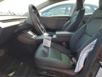 2024 Tesla Model 3  for Sale in Riverview, FL - Side