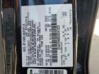 2013 Ford Fusion Se на продаже в Louisville, KY - Front End