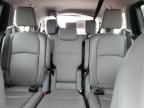 2019 Honda Odyssey Elite на продаже в Bridgeton, MO - Rear End