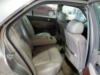 2002 Acura 3.5Rl  en Venta en Sandston, VA - Front End