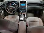 2015 Chevrolet Malibu Ls en Venta en Blaine, MN - All Over