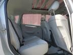 2007 MERCEDES-BENZ B200  for sale at Copart ON - LONDON