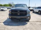 2017 Ram 1500 St for Sale in Wilmer, TX - Hail