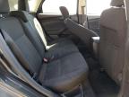 2015 Ford Focus Se   за продажба в Windsor, NJ - Rear End