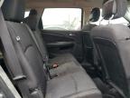 2013 Dodge Journey Sxt for Sale in Des Moines, IA - Front End