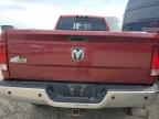 2014 Ram 3500 Slt на продаже в West Mifflin, PA - All Over