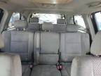 2007 Nissan Armada Se продається в Riverview, FL - All Over