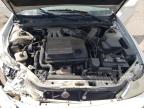 Harleyville, SC에서 판매 중인 2001 Toyota Avalon Xl - Front End