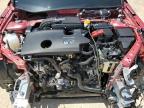 San Antonio, TX에서 판매 중인 2024 Infiniti Qx50 Sensory - Front End