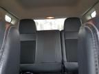 2014 Jeep Compass Latitude продається в Waldorf, MD - Front End