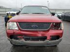 2002 Ford Explorer Xlt for Sale in Pennsburg, PA - Front End