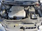2005 Toyota Avalon Xl   for Sale in Dunn, NC - Rear End