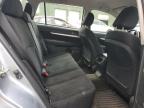 2014 Subaru Outback 2.5I for Sale in Graham, WA - Minor Dent/Scratches