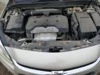 2014 Chevrolet Malibu Ls   на продаже в Wichita, KS - Side