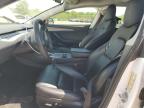 2021 Tesla Model 3  na sprzedaż w Baltimore, MD - Front End