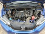 2015 Honda Fit Ex en Venta en Conway, AR - Front End