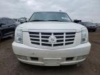 2011 Cadillac Escalade Esv Premium for Sale in Brighton, CO - Mechanical