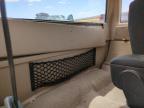 2005 Ford Ranger Super Cab en Venta en Albuquerque, NM - Front End