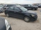 2010 Kia Rio Lx იყიდება Magna-ში, UT - Rear End