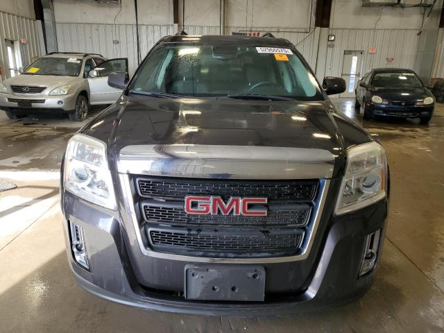  GMC TERRAIN 2013 Charcoal