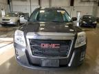 2013 Gmc Terrain Sle for Sale in Franklin, WI - Vandalism