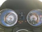 2014 Chrysler 300C  for Sale in New Braunfels, TX - Front End