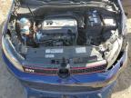 London, ON에서 판매 중인 2012 Volkswagen Gti  - Undercarriage