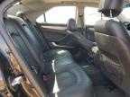 2013 Cadillac Cts Luxury Collection en Venta en Colorado Springs, CO - Front End